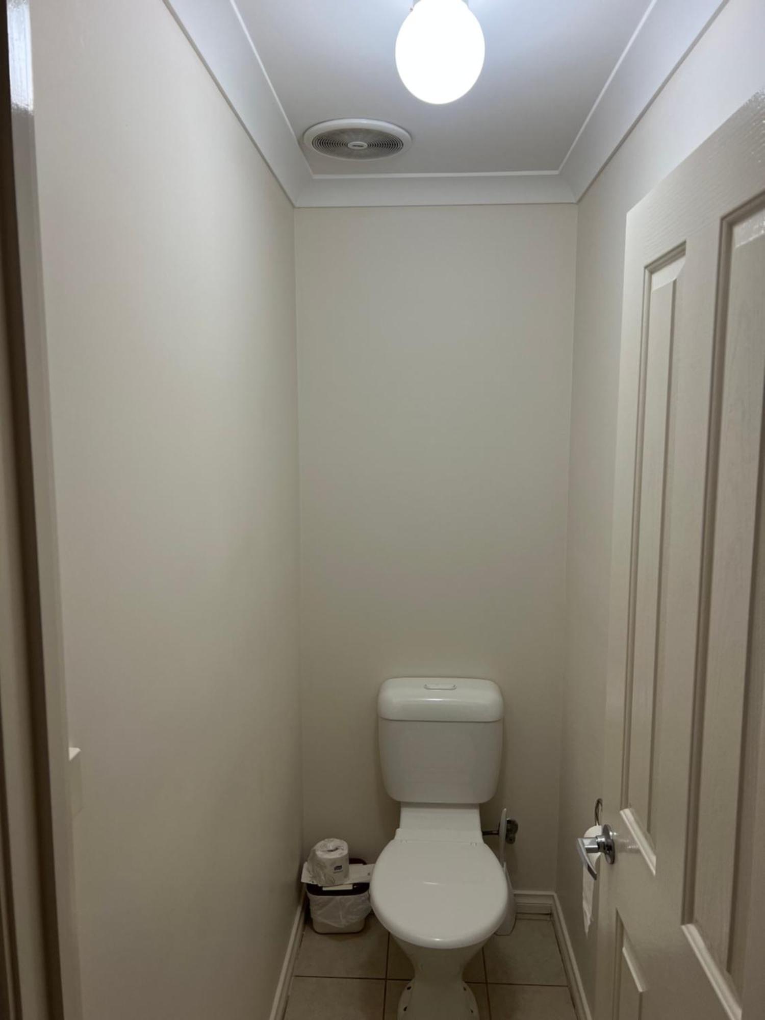 Melton Motor Inn And Apartments מראה חיצוני תמונה